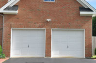 free Mutley garage extension quotes