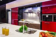Mutley kitchen extensions
