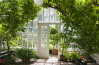 free Mutley orangery quotes