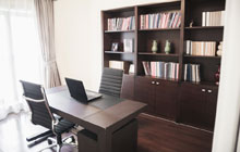 Mutley home office construction leads